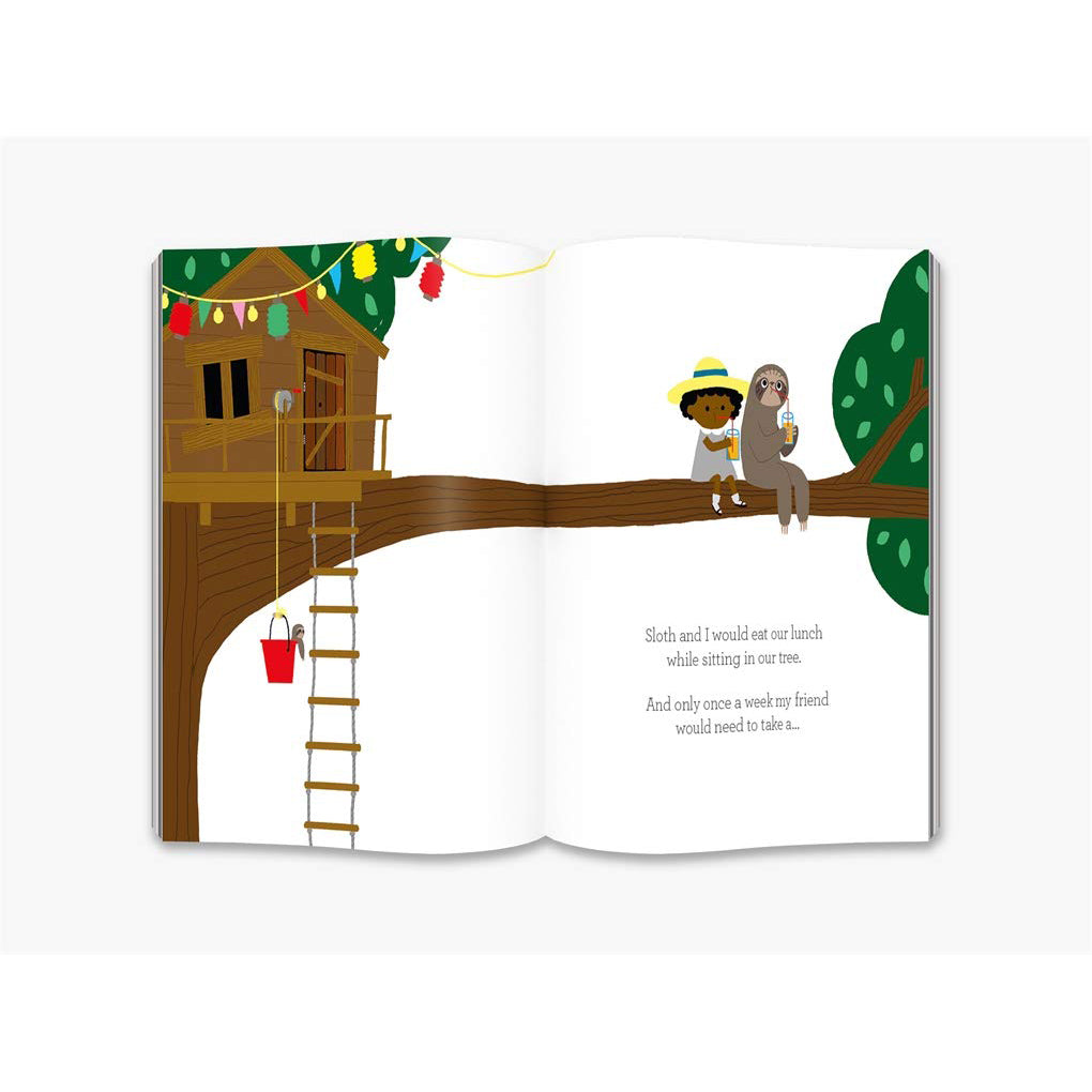 book-if-i-had-a-sleepy-sloth-paperback- (9)