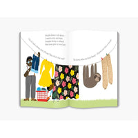 book-if-i-had-a-sleepy-sloth-paperback- (10)