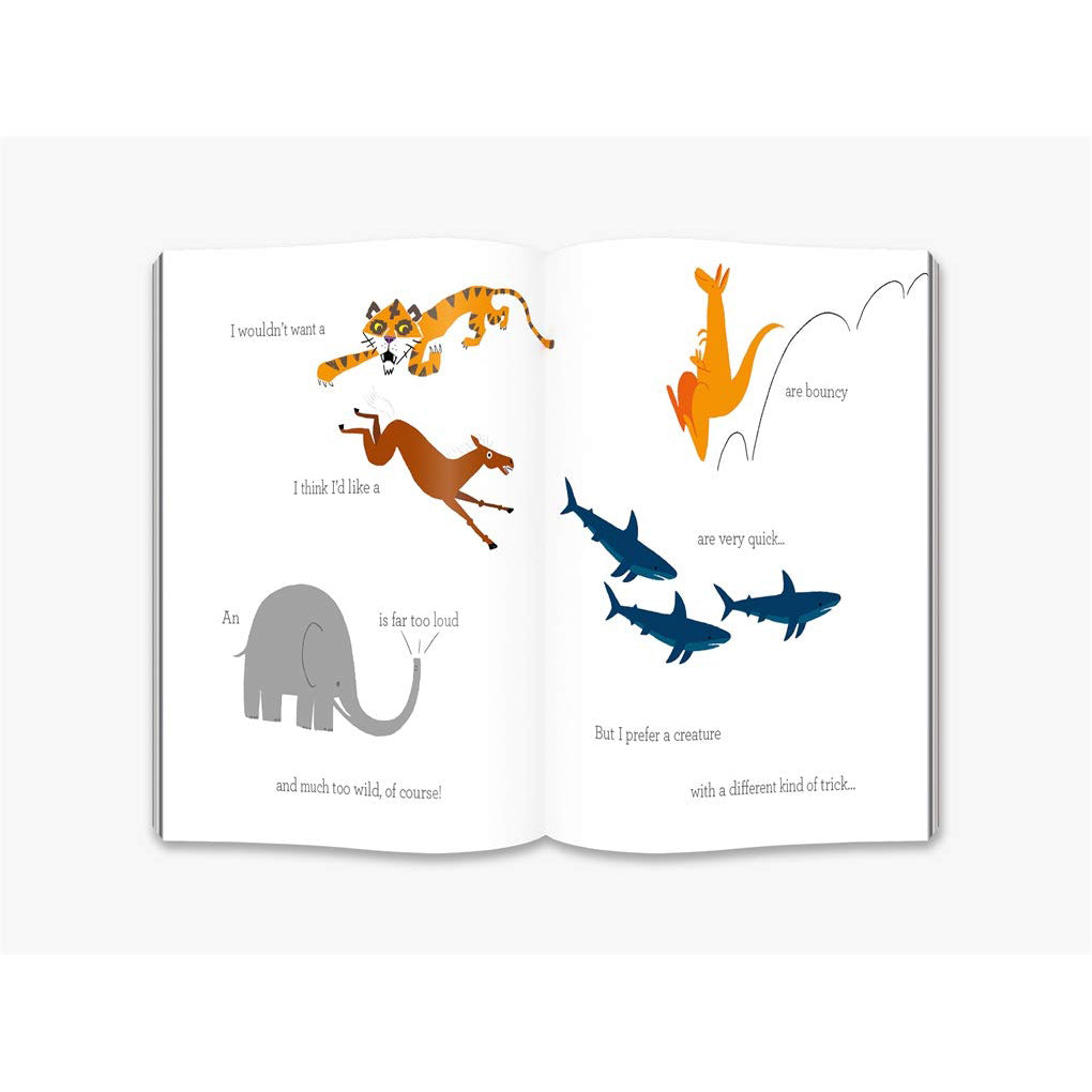 book-if-i-had-a-sleepy-sloth-paperback- (11)