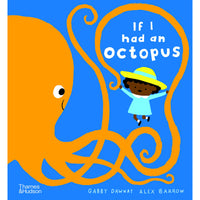 book-if-i-had-an-octopus- (1)