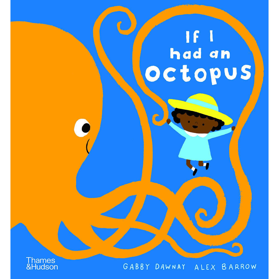 book-if-i-had-an-octopus- (1)