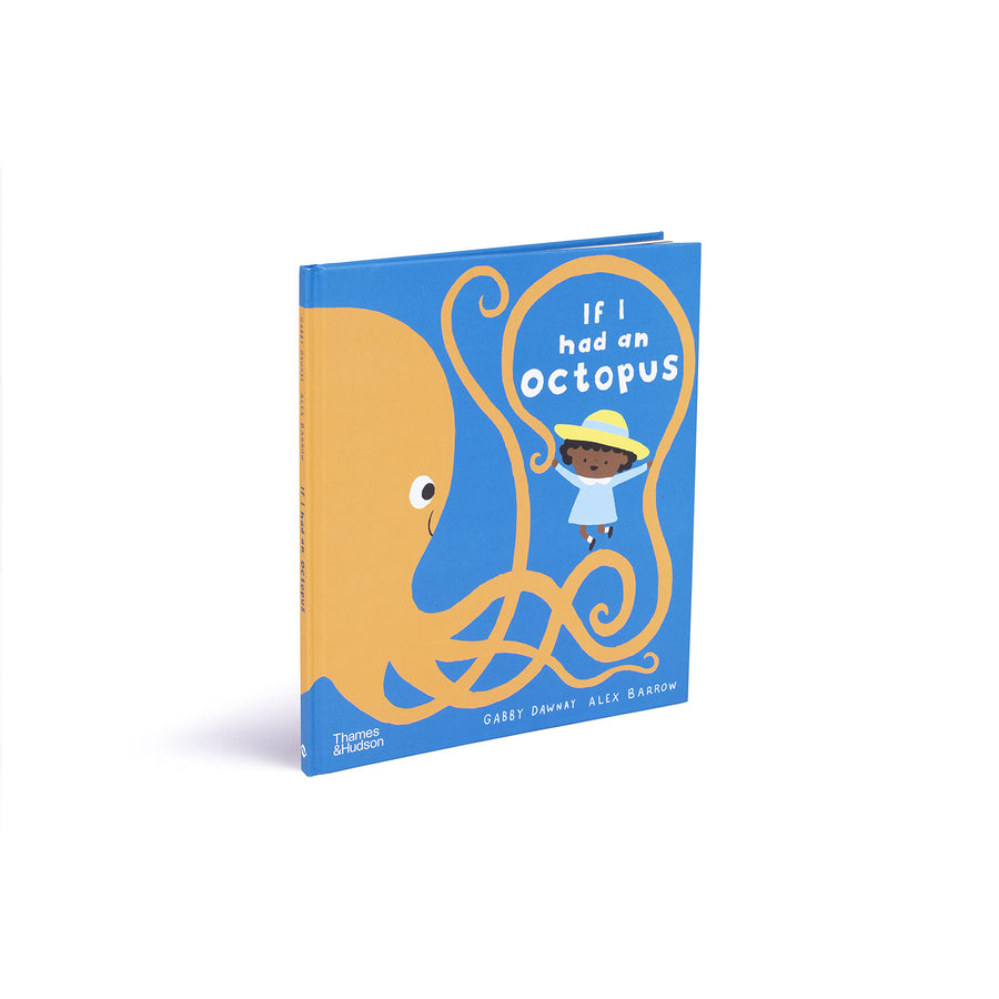 book-if-i-had-an-octopus- (2)