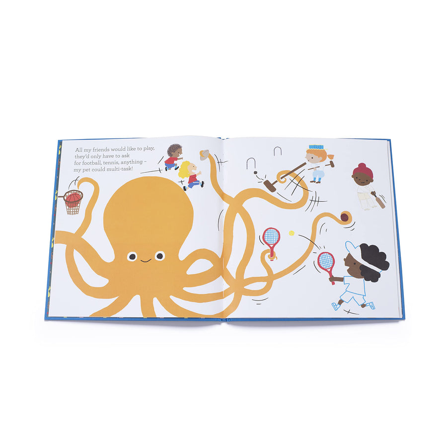 book-if-i-had-an-octopus- (6)