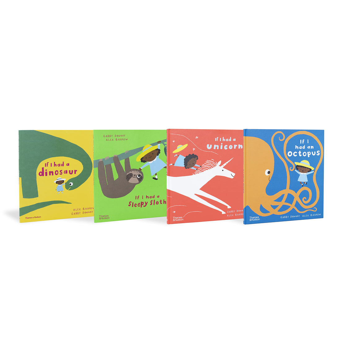 book-if-i-had-an-octopus- (7)