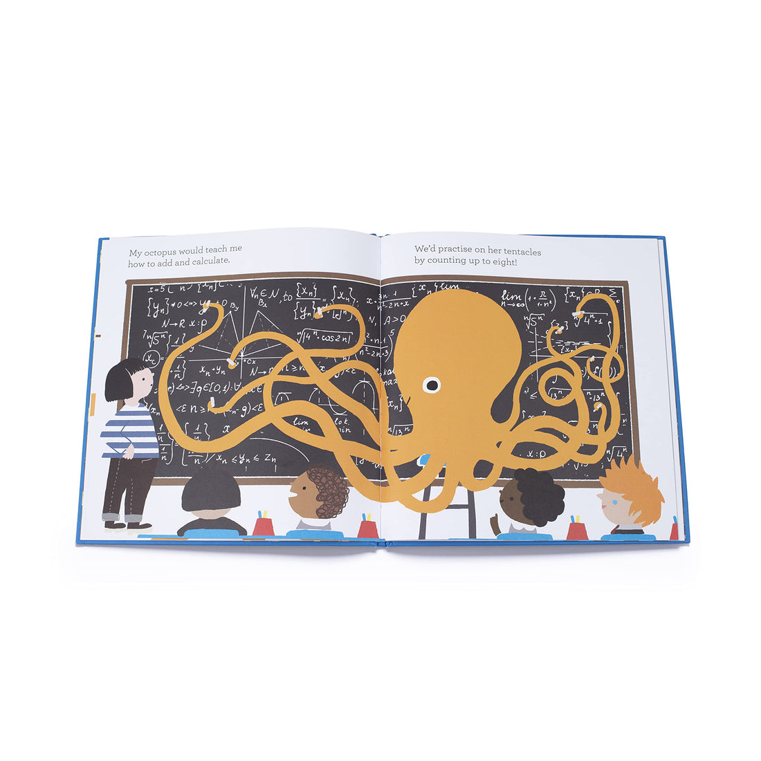 book-if-i-had-an-octopus- (3)