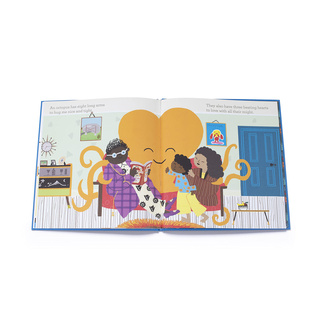 book-if-i-had-an-octopus- (4)