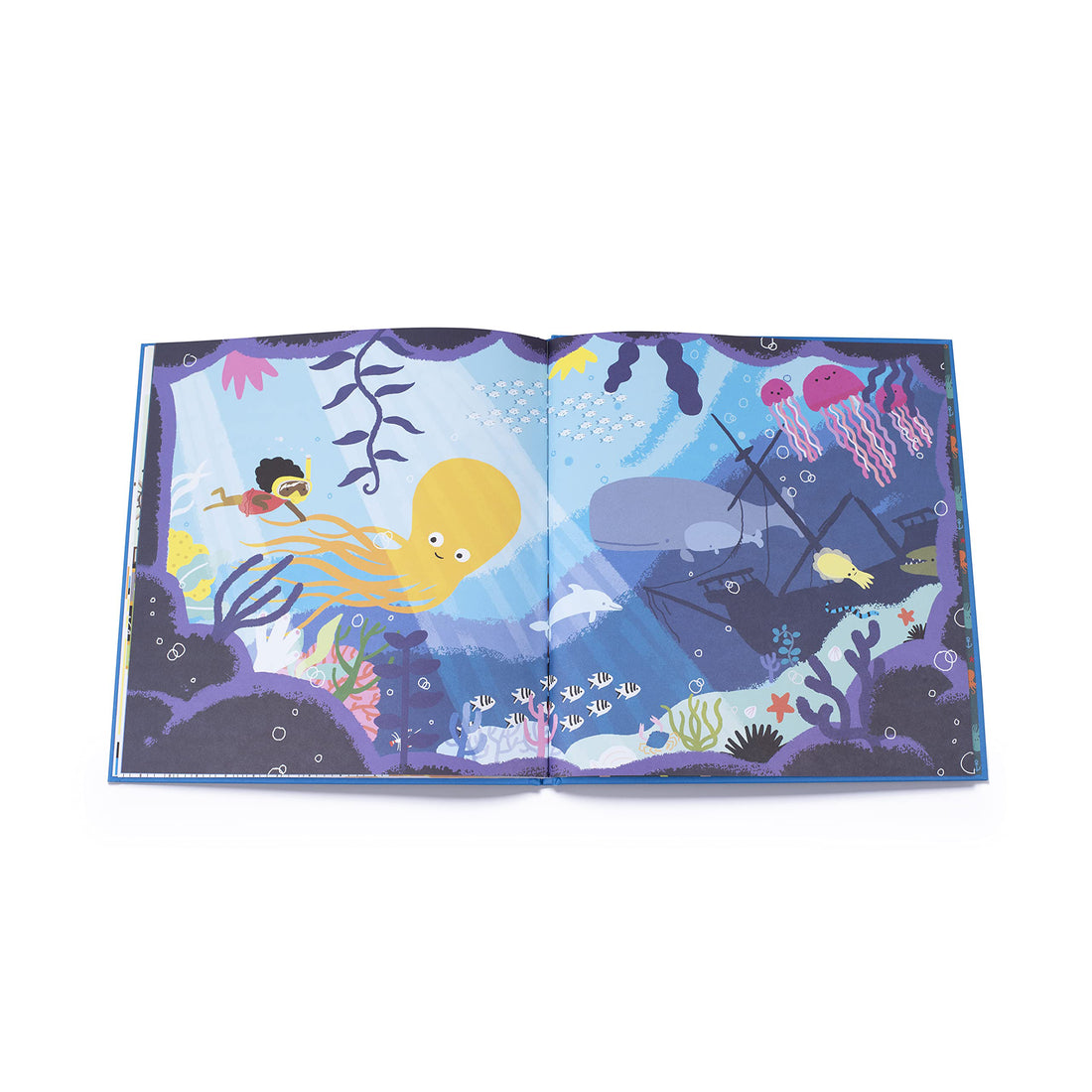 book-if-i-had-an-octopus- (5)