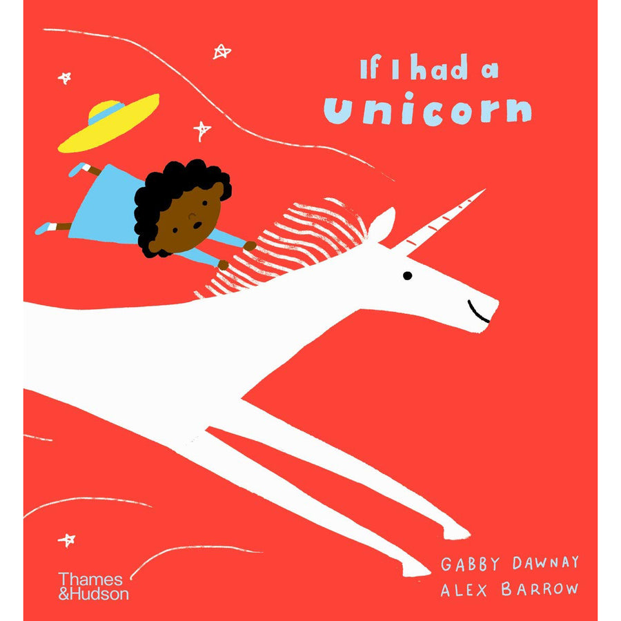 book-if-i-have-a-unicorn- (1)