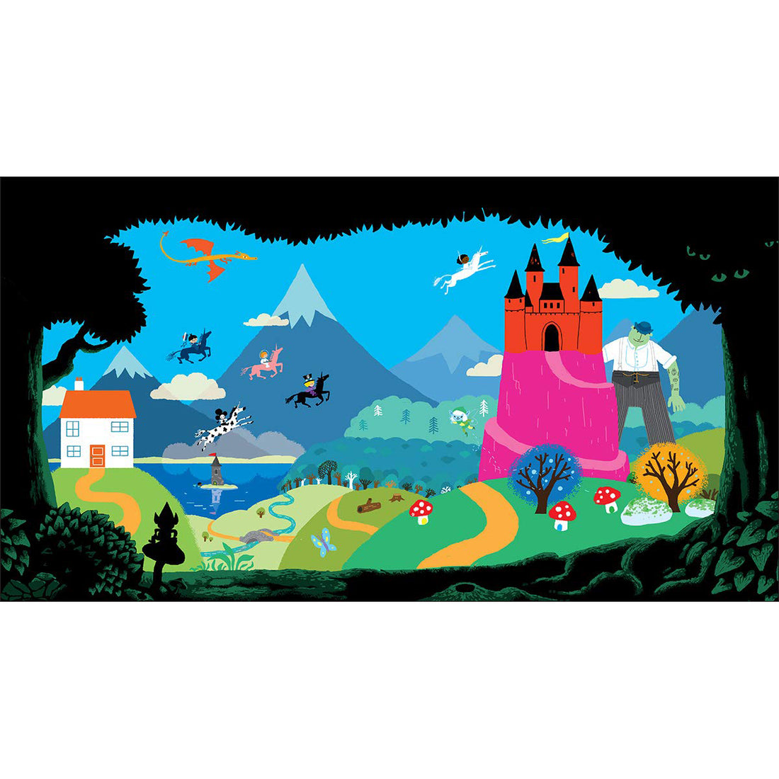 book-if-i-have-a-unicorn- (2)