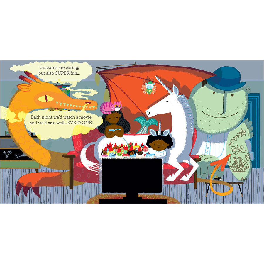 book-if-i-have-a-unicorn- (3)