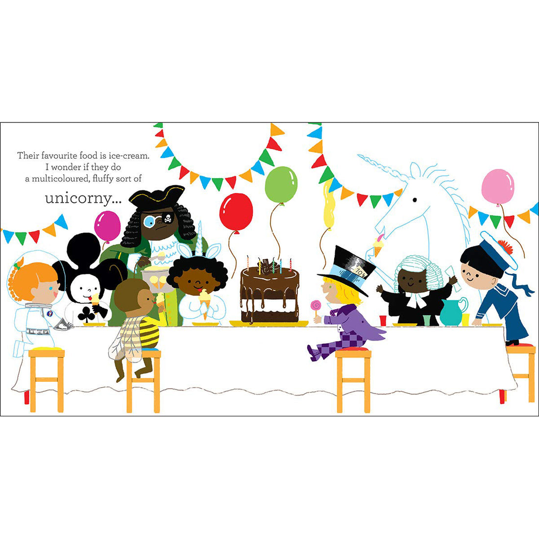 book-if-i-have-a-unicorn- (5)