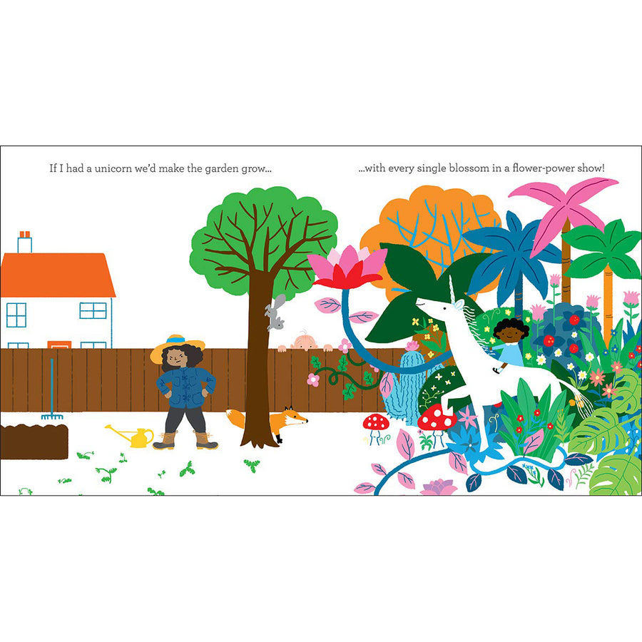 book-if-i-have-a-unicorn- (6)