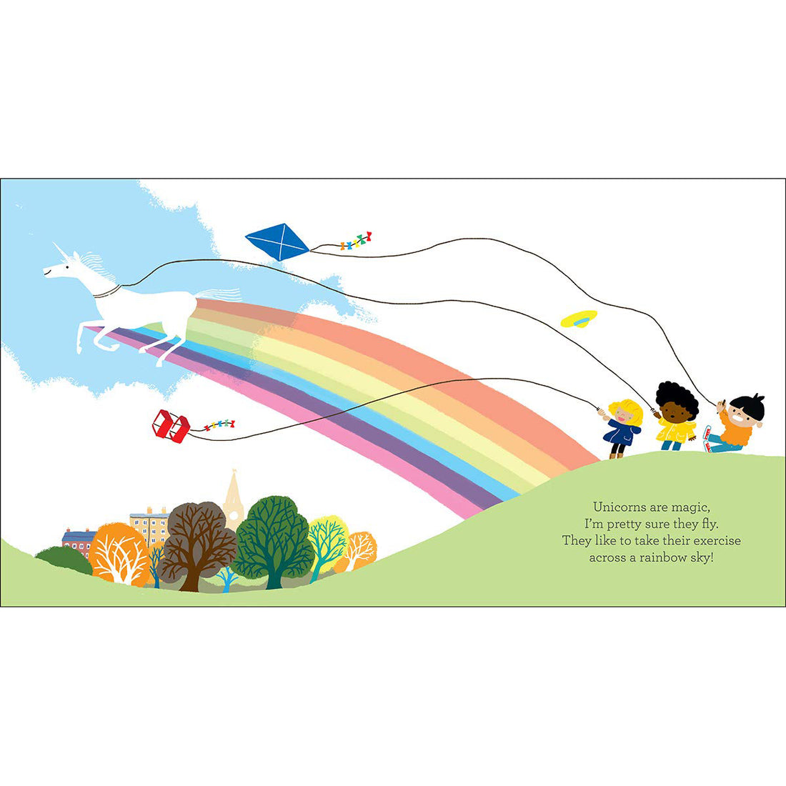 book-if-i-have-a-unicorn- (7)