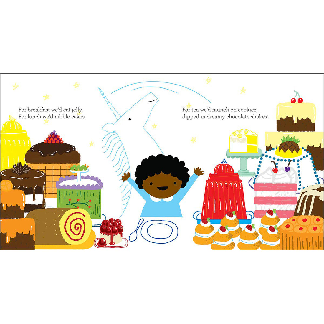 book-if-i-have-a-unicorn- (8)