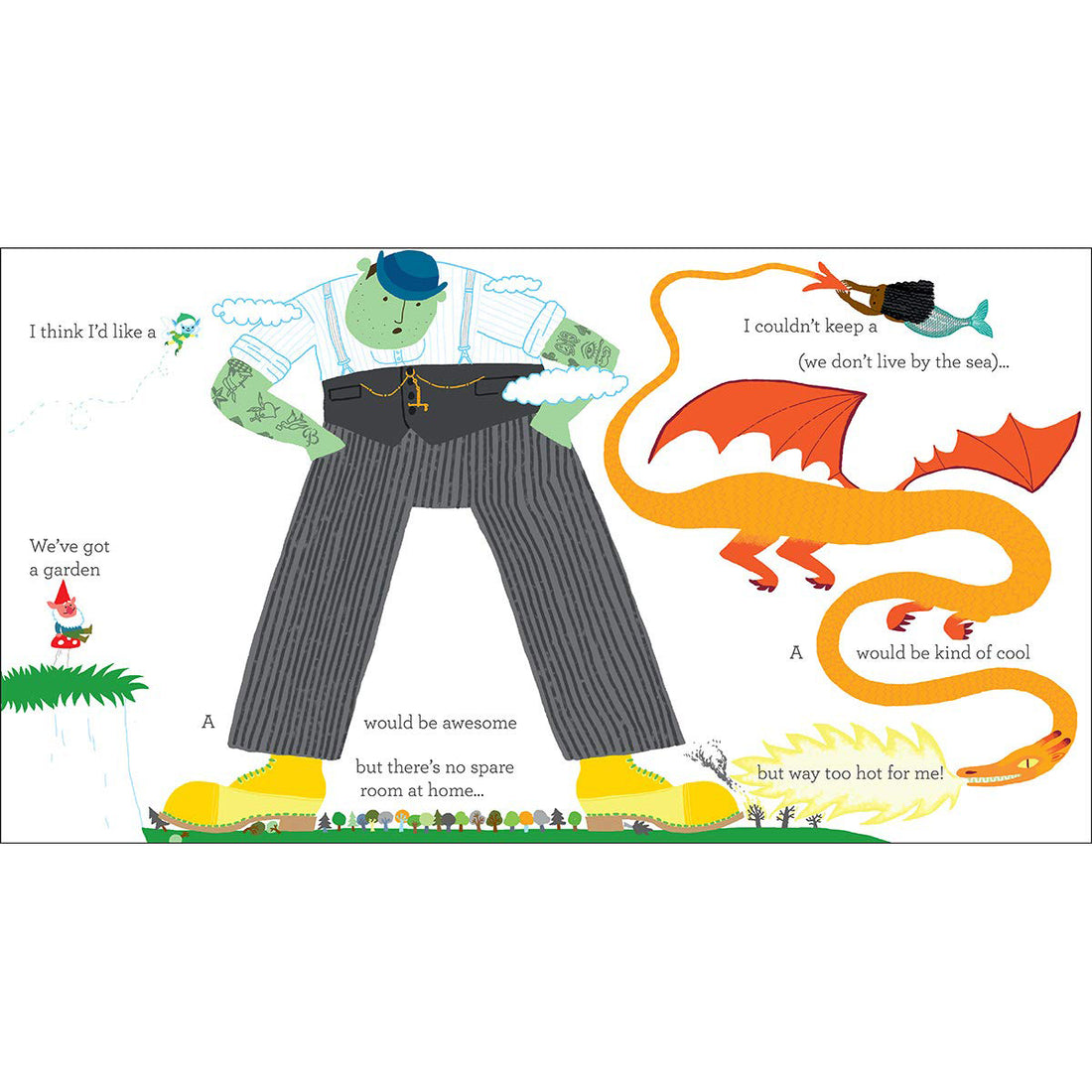 book-if-i-have-a-unicorn- (9)