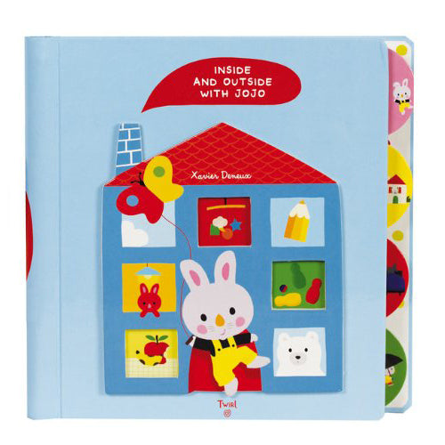 book-inside-and-outside-with-jojo- (1)