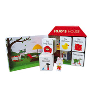 book-jojos-house-2