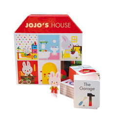 book-jojos-house-3