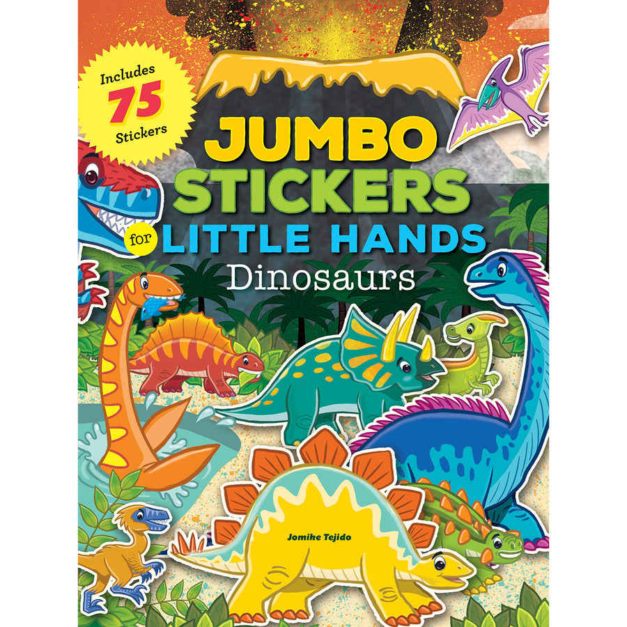 book-jumbo-stickers-for-little-hands-dinosaurs-1