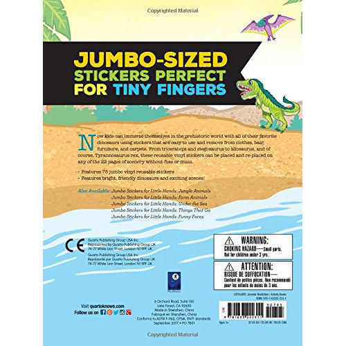 book-jumbo-stickers-for-little-hands-dinosaurs-2