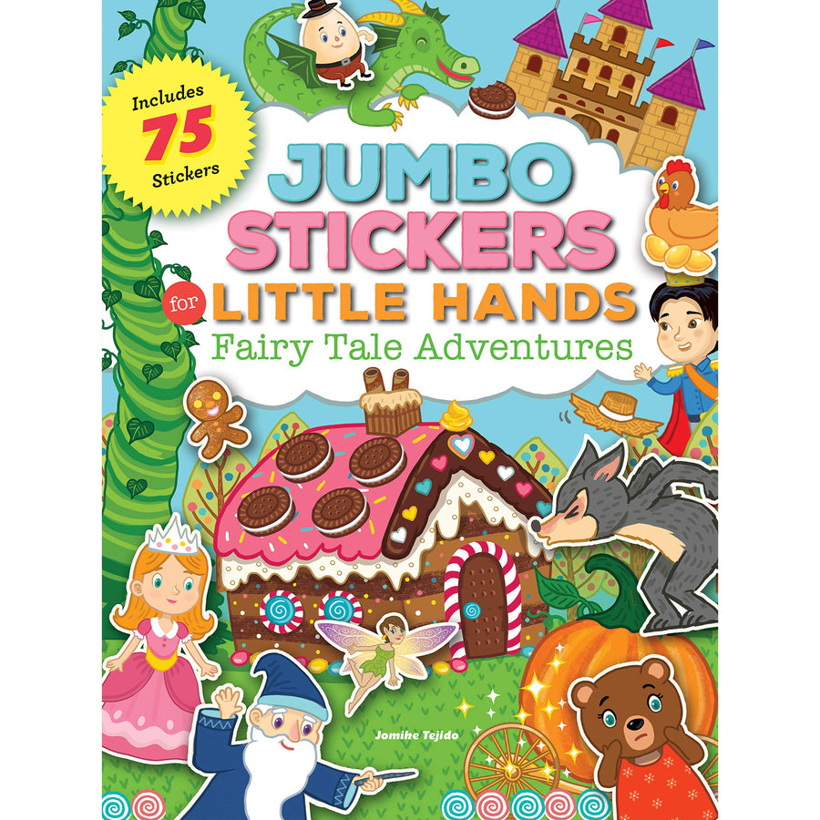 book-jumbo-stickers-for-little-hands-fairy-1