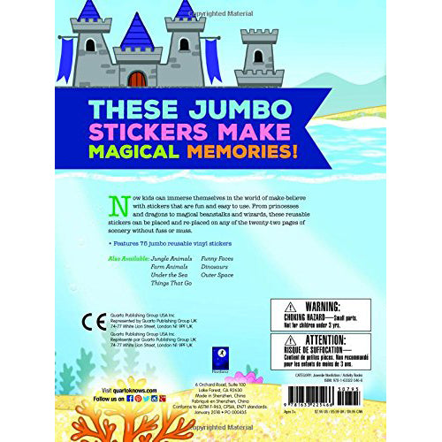 book-jumbo-stickers-for-little-hands-fairy-7