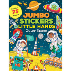 book-jumbo-stickers-for-little-hands-outer-space-1