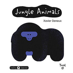 book-jungle-animals-
