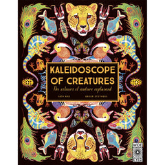 book-kaleidoscope-of-creatures- (1)