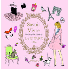 book-ladurée-savoir-vivre-the-art-of-fine-living- (1)