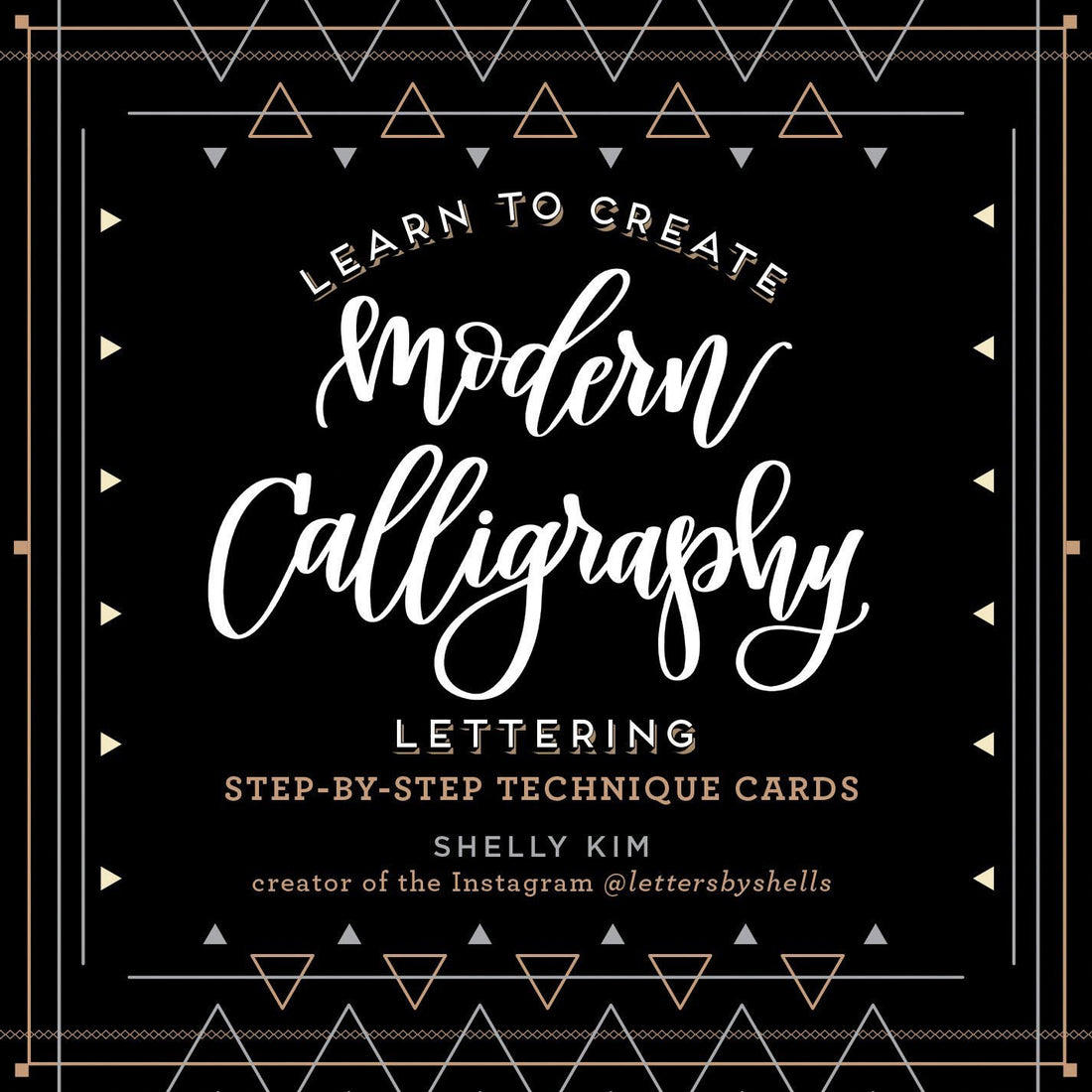 book-learn-to-create-modern-calligraphy-lettering- (1)