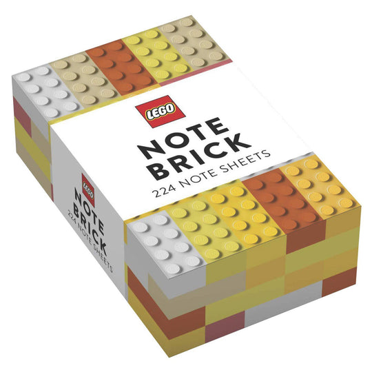 book-lego-note-brick-yellow-orange- (1)