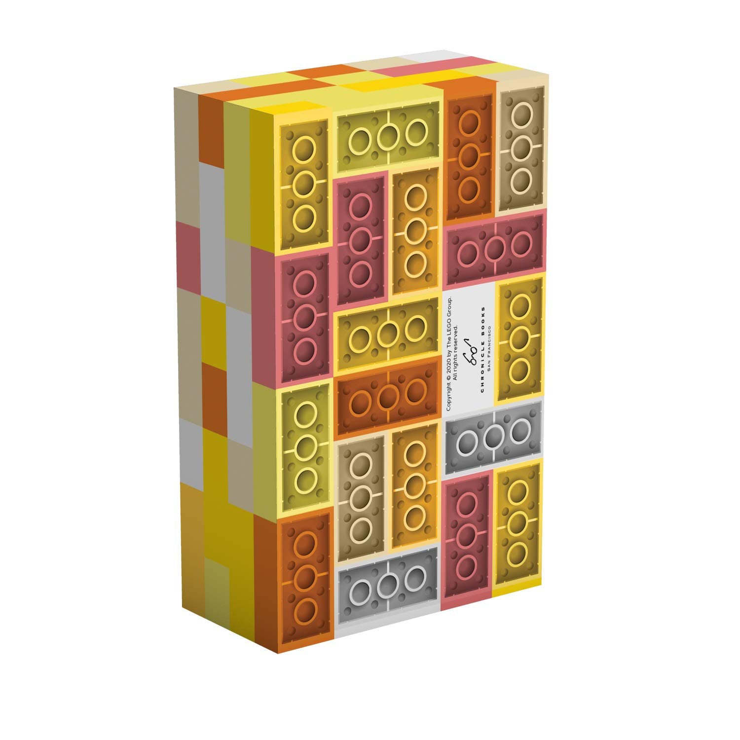book-lego-note-brick-yellow-orange- (3)