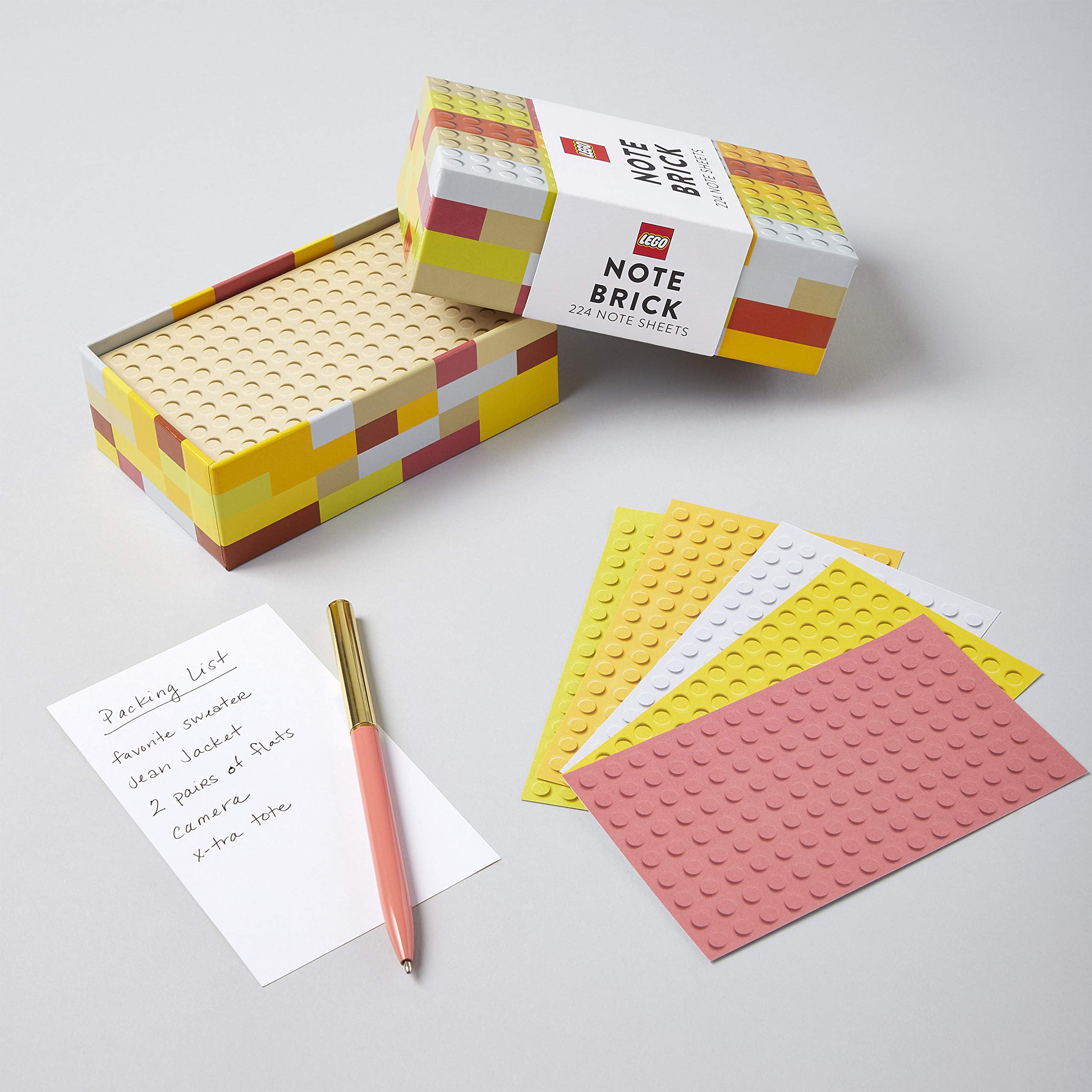 book-lego-note-brick-yellow-orange- (4)
