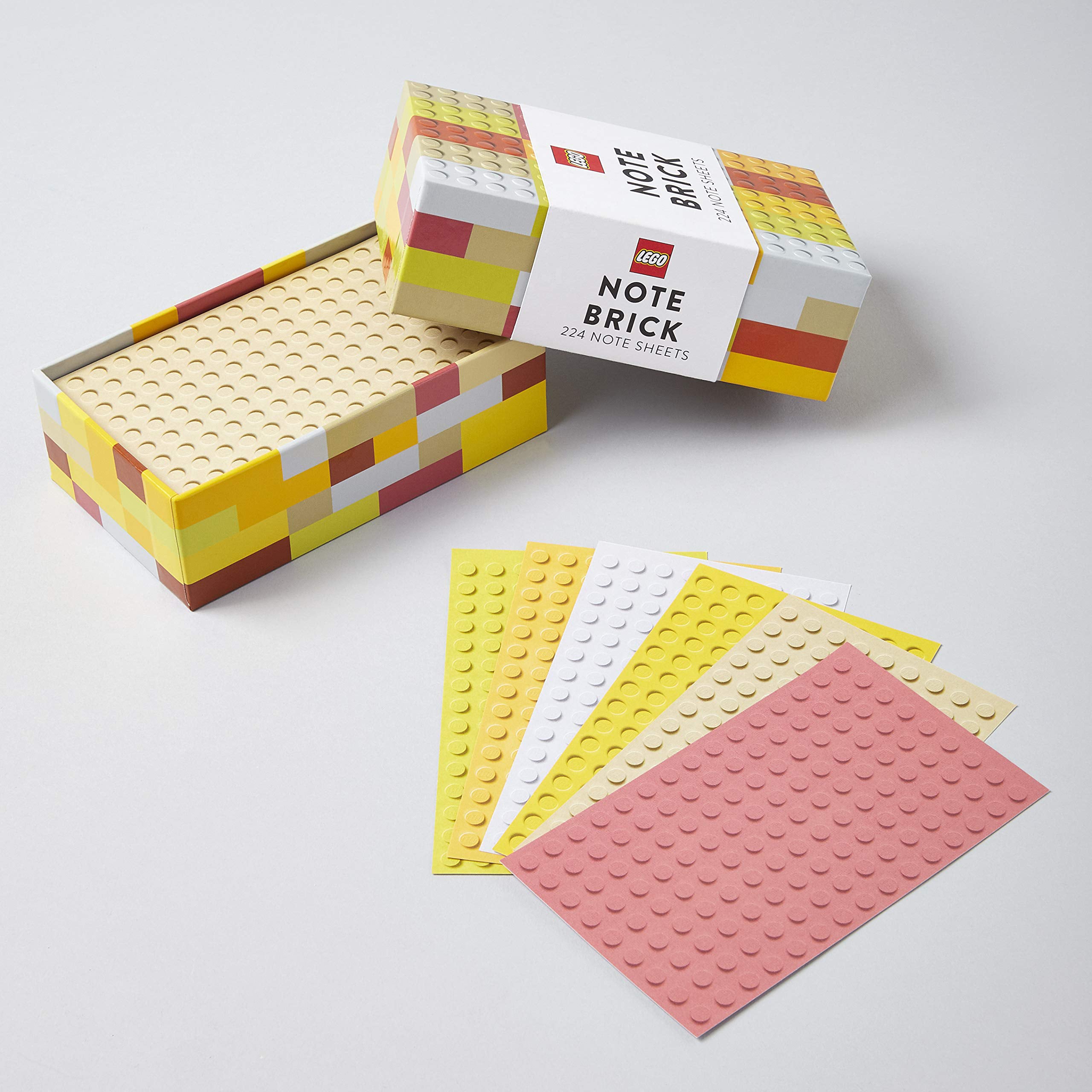book-lego-note-brick-yellow-orange- (5)