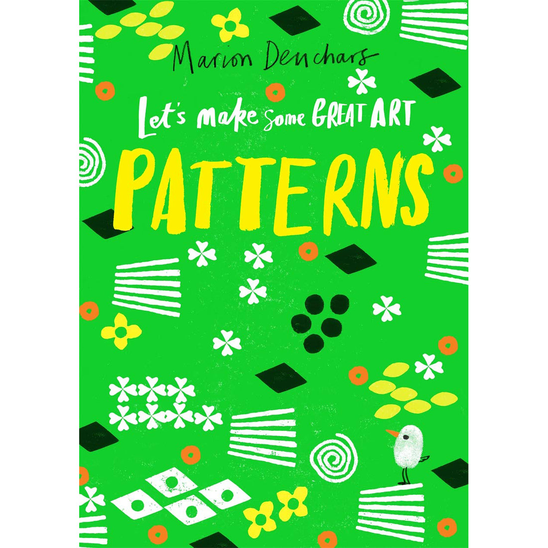 book-let's-make-some-great-art-patterns- (1)