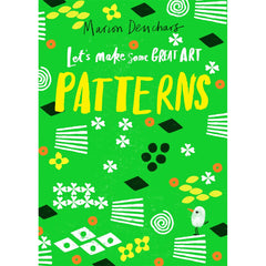 book-let's-make-some-great-art-patterns- (1)