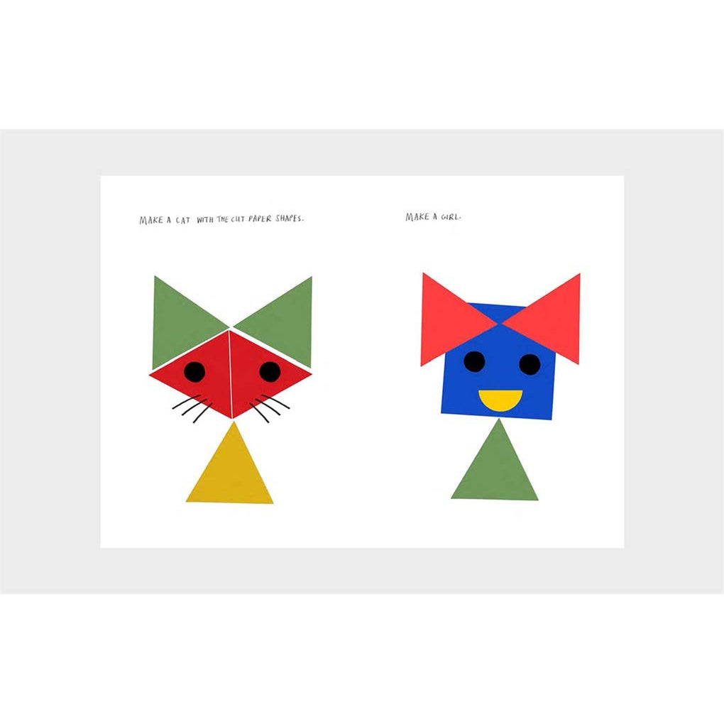 book-let's-make-some-great-art-patterns- (3)
