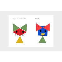 book-let's-make-some-great-art-patterns- (3)