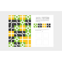 book-let's-make-some-great-art-patterns- (5)