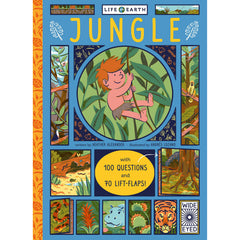 book-life-on-earth-jungle- (1)
