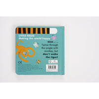 book-little-faces-don't-wake-the-tiger!- (7)