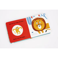 book-little-faces-don't-wake-the-tiger!- (5)