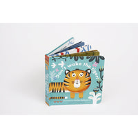 book-little-faces-don't-wake-the-tiger!- (3)