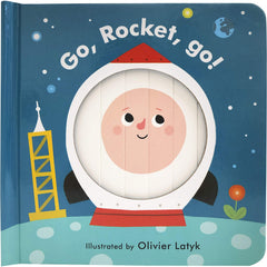 book-little-faces-go-rocket-go-1