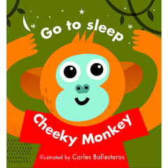 book-little-faces-go-to-sleep-cheeky-monkey- (1)