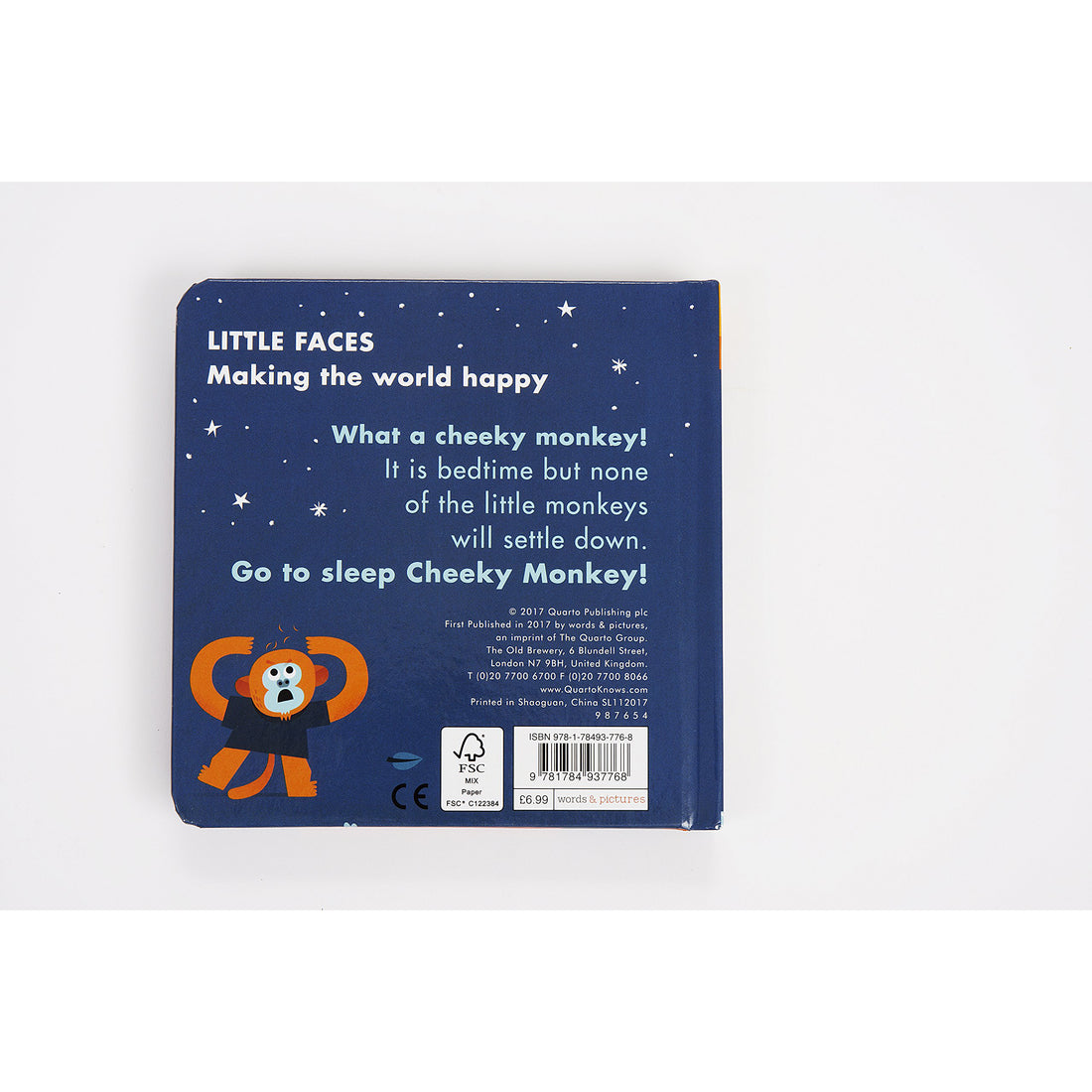 book-little-faces-go-to-sleep-cheeky-monkey- (6)