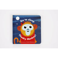 book-little-faces-go-to-sleep-cheeky-monkey- (3)