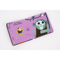 book-little-faces-go-to-sleep-cheeky-monkey- (5)
