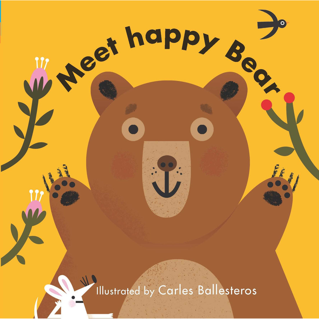 book-little-faces-meet-happy-bear- (1)